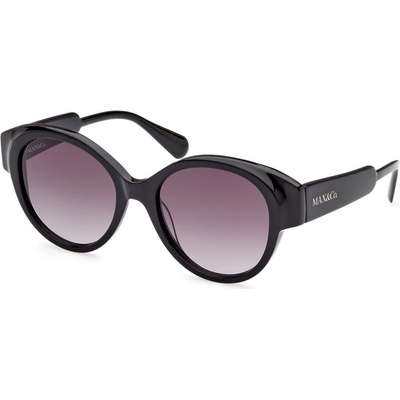 Max & Co. MO0076 01B
