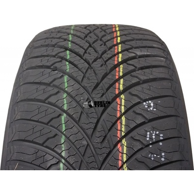 Berlin Tires All Season 1 165/70 R13 79T