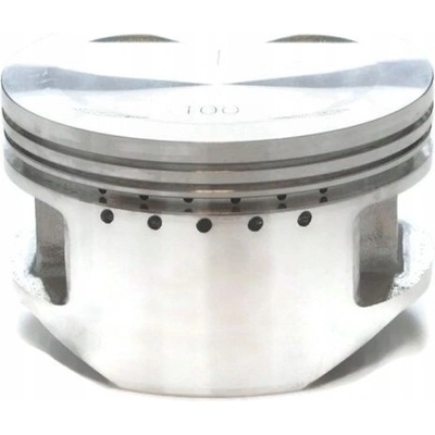 OMP XT350 | Zboží Auto