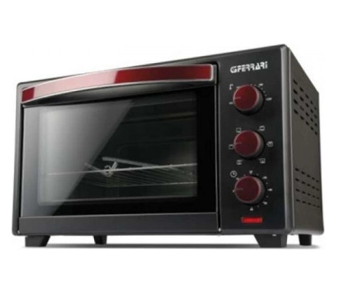 G3Ferrari G10132