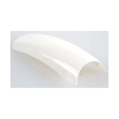 Enii Nails Royal white velikost 1 50 ks