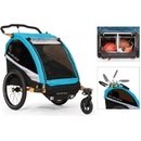 Burley D'Lite X