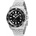Invicta 30091