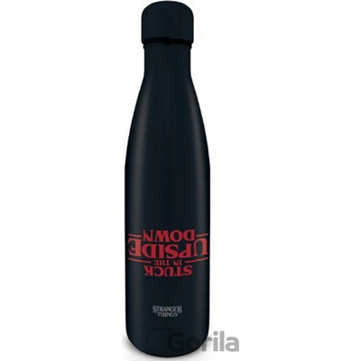 Pyramid International na vodu Star WArs Darth Vader 500ml
