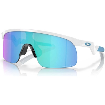 Oakley Resistor OJ9010-07
