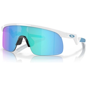 Oakley Resistor OJ9010-07