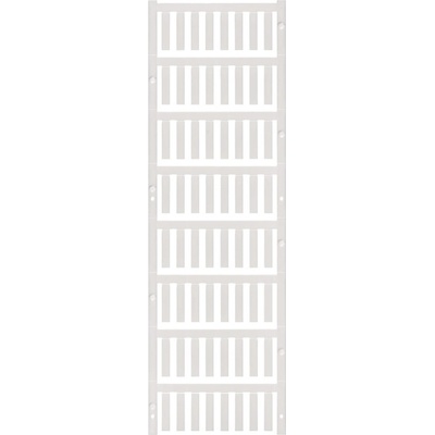 Systém kódování kabelů Weidmüller SFR 3/21 MC SDR (1318830000)