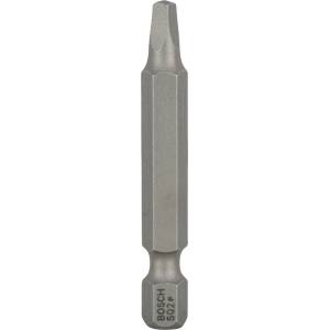 Bosch 2608521115