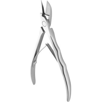 Staleks kliešte Expert NE-60-16 na nechty