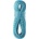 Edelrid Единично въже Edelrid Python 10 mm Single rope - Blue - размер 50 m (308-0145-0513)