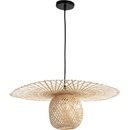 TooLight APP881-1CP