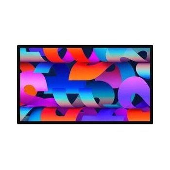 Apple Studio Display MFF14CS/A