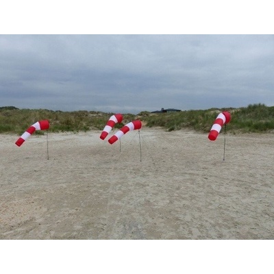 Miniprop.GmbH Větrný pytel 150 cm