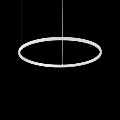 Ideal Lux 342054