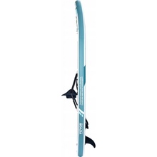 Paddleboard Vevor SUP-320S