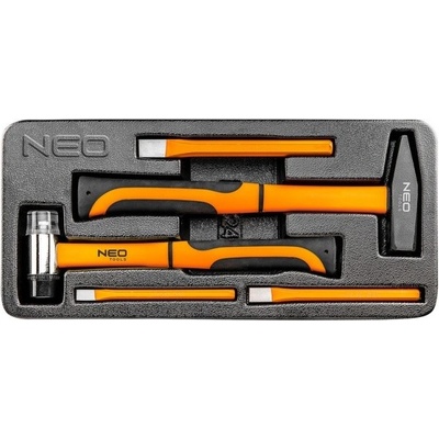 NEO TOOLS Ruční nářadí 84-242