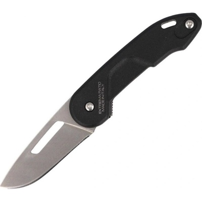 Extrema Ratio BF0 CD STONE WASHED 04.1000.0460/SW