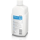 Skinman Soft Protect FF 500 ml