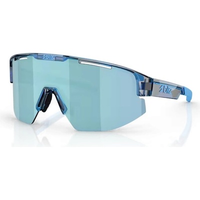 Bliz Matrix Small 112641