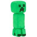 Minecraft creeper