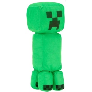 Minecraft creeper