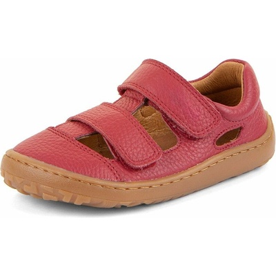 Froddo G3150291-5 Red