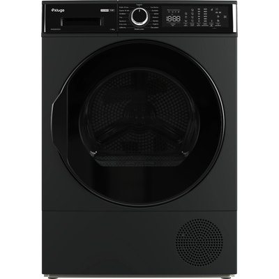 Kluge KHD2091DG