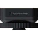 ShiftCam LensUltra 1.33x Anamorphic