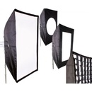 Helios MULTI SOFTBOX 80x120 cm