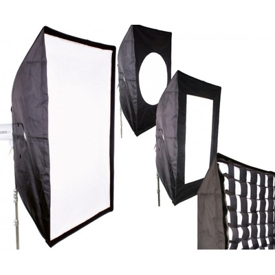 Helios MULTI SOFTBOX 80x120 cm
