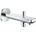 GROHE BauContemporary 13390000