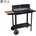 DomTextilu 14512
