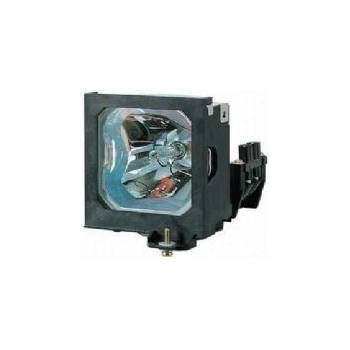 Lampa do projektora PANASONIC PT-D9610, originálna lampa bez modulu
