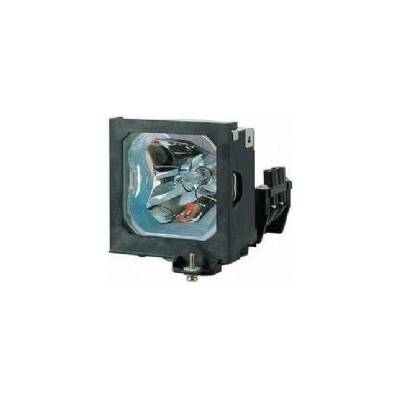 Lampa do projektora PANASONIC PT-D9610, originálna lampa bez modulu