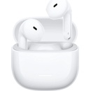 Xiaomi Redmi Buds 8 Active