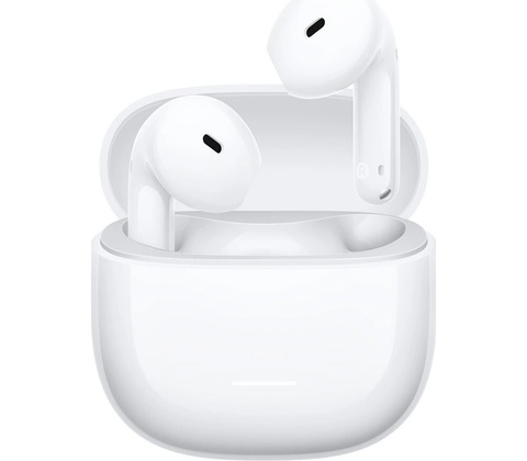 Xiaomi Redmi Buds 8 Active