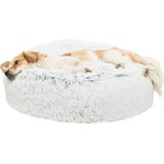 TRIXIE Cushion Harvey 60 cm 38015