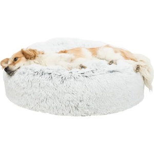 TRIXIE Cushion Harvey 60 cm 38015