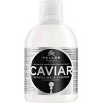 Kallos KJMN Caviar Restorative Shampoo 1000 ml