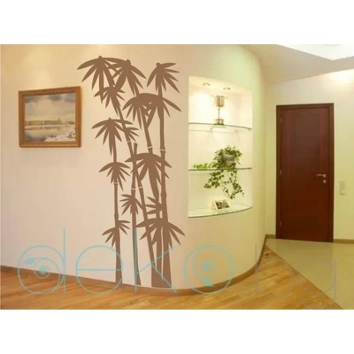 Бамбукова гора (3104)