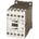 Eaton DILMP20(24VDC)
