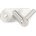Walteco 8556 nerez