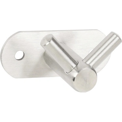 Walteco 8556 nerez