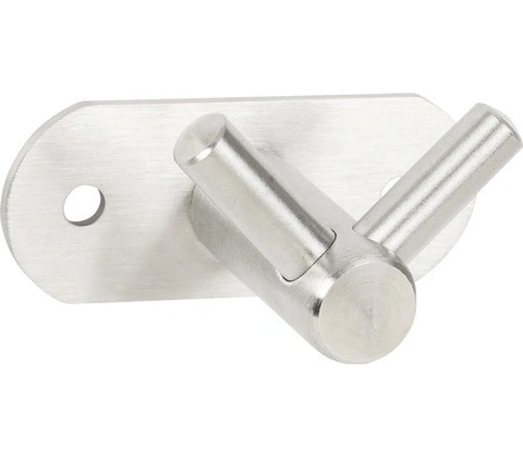 Walteco 8556 nerez