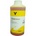Compatible Бутилка с мастило INKTEC за HP CC640/CC641/No-300/901, 1000 ml, Жълт (INKTEC-HP-4060-1LY)