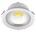 ELMARK 92LED218WW