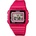 Casio W-215H-4AVDF