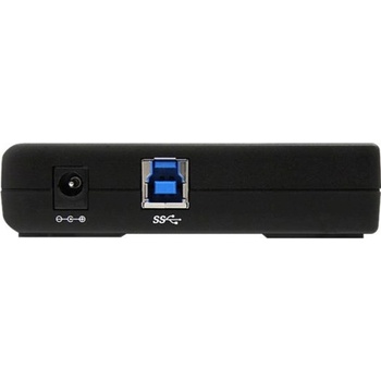 StarTech ST4300USB3EU