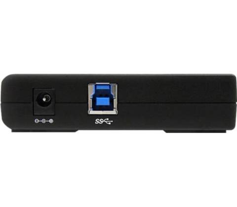StarTech ST4300USB3EU