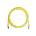 NIKOMAX NMC-PC4SI55B-010-C-YL